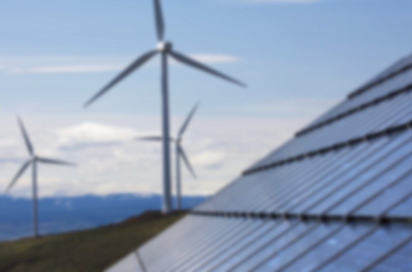 Smart Meter & Smart Grid bei Rehe Elektrotechnik GmbH in Weismain