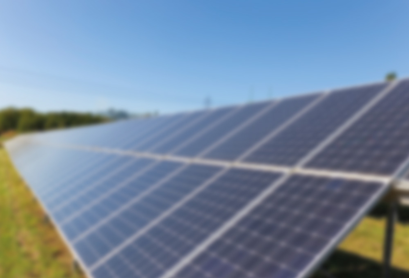 Erneuerbare Energien bei Rehe Elektrotechnik GmbH in Weismain