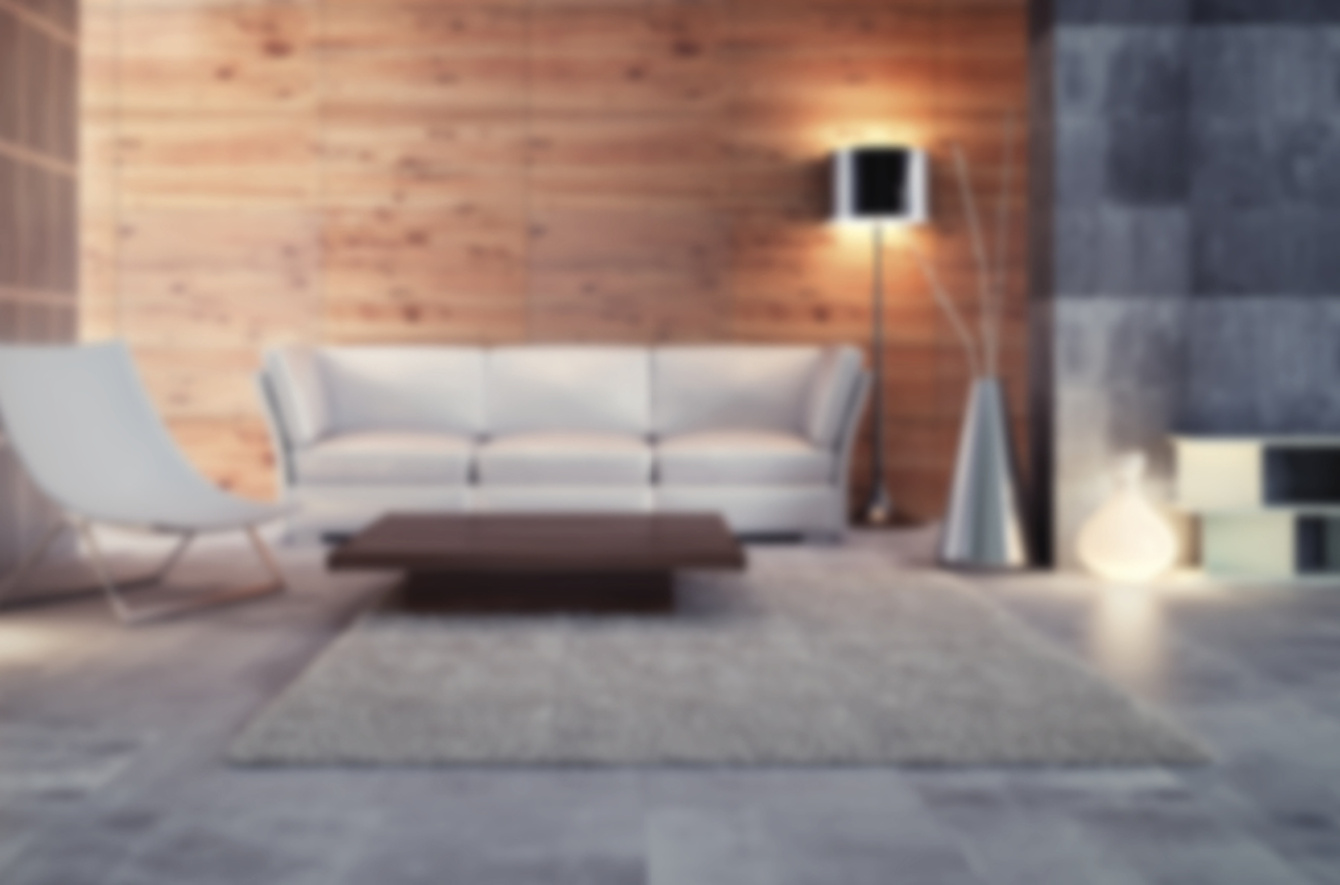 Smart Home bei Rehe Elektrotechnik GmbH in Weismain