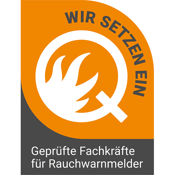 Fachkraft für Rauchwarnmelder bei Rehe Elektrotechnik GmbH in Weismain