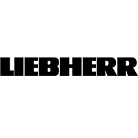 Liebherr Fachhändler bei Rehe Elektrotechnik GmbH in Weismain