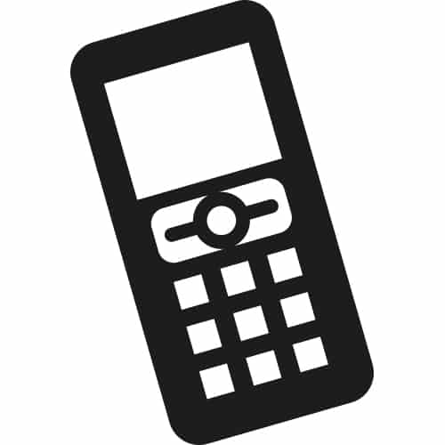 Kontakt aufnehmen bei Rehe Elektrotechnik GmbH in Weismain
